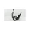 Tete de fourche BMW K 1300 S 2009 - 2015 Tete de fourche BMW K 1300 S 2009 - 2015