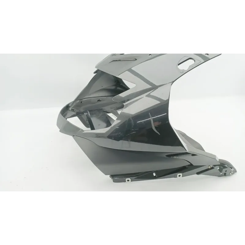 Tete de fourche BMW K 1300 S 2009 - 2015