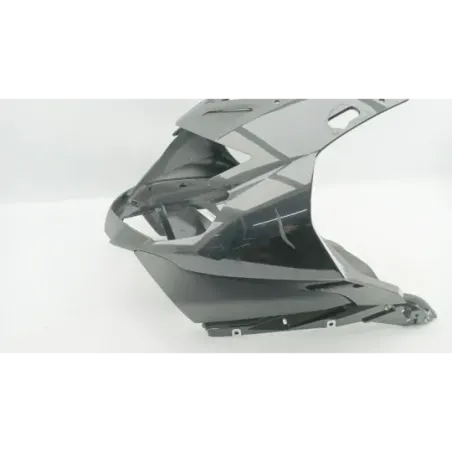 Tete de fourche BMW K 1300 S 2009 - 2015