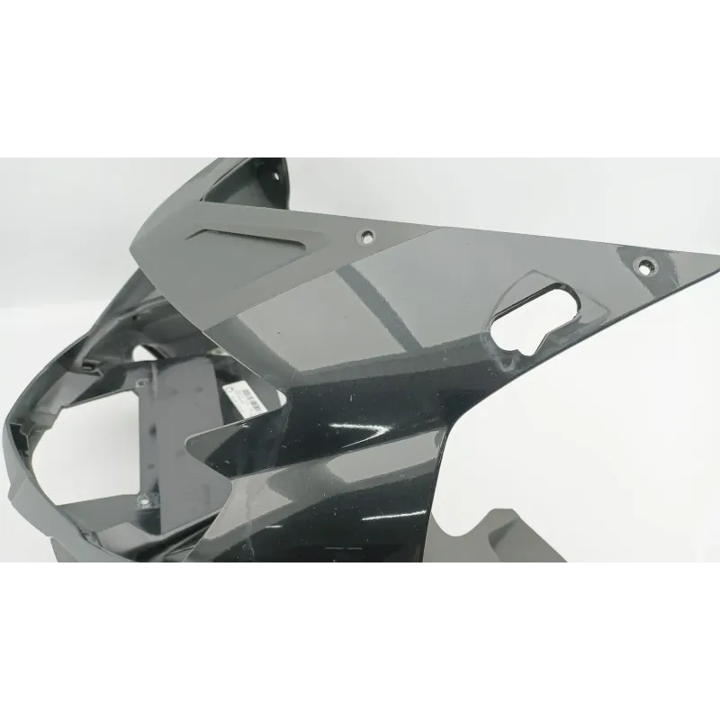Tete de fourche BMW K 1300 S 2009 - 2015