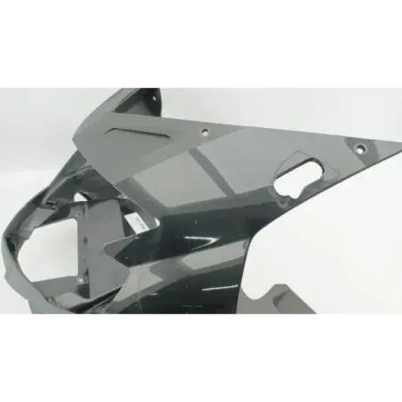 Tete de fourche BMW K 1300 S 2009 - 2015