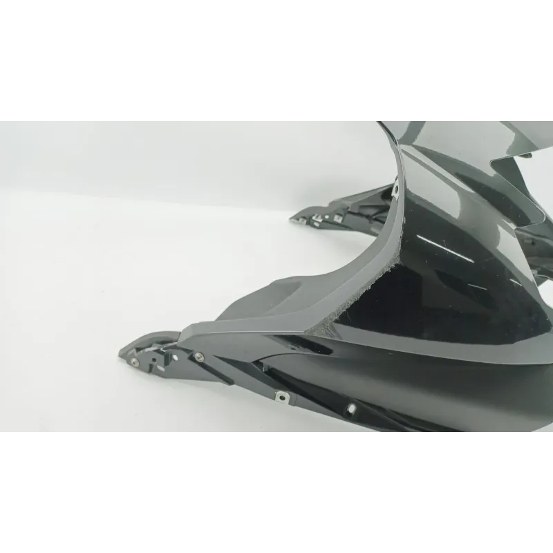 Tete de fourche BMW K 1300 S 2009 - 2015