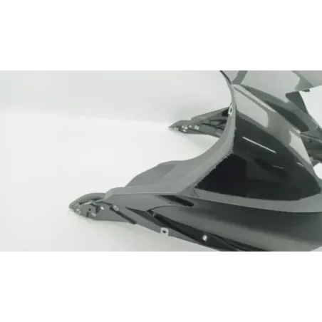 Tete de fourche BMW K 1300 S 2009 - 2015