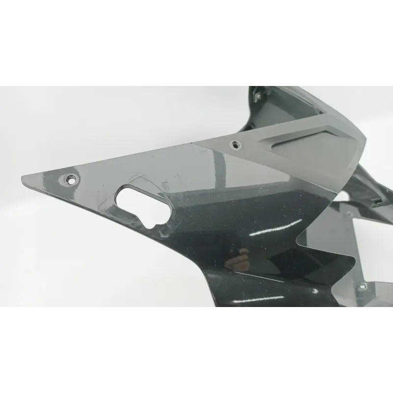 Tete de fourche BMW K 1300 S 2009 - 2015