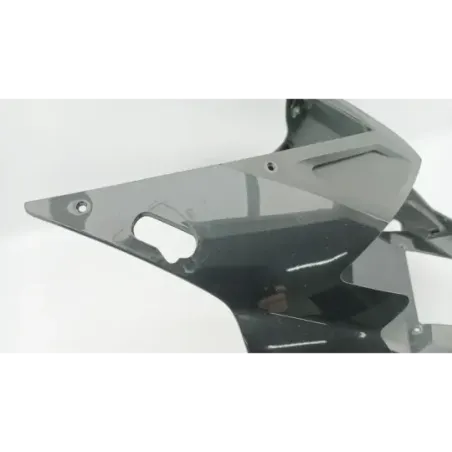 Tete de fourche BMW K 1300 S 2009 - 2015