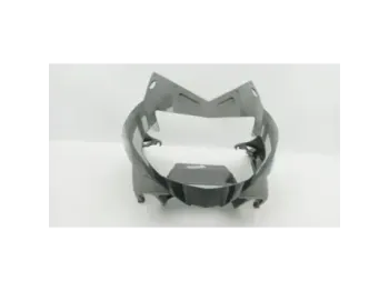 Tete de fourche BMW K 1300 S 2009 - 2015