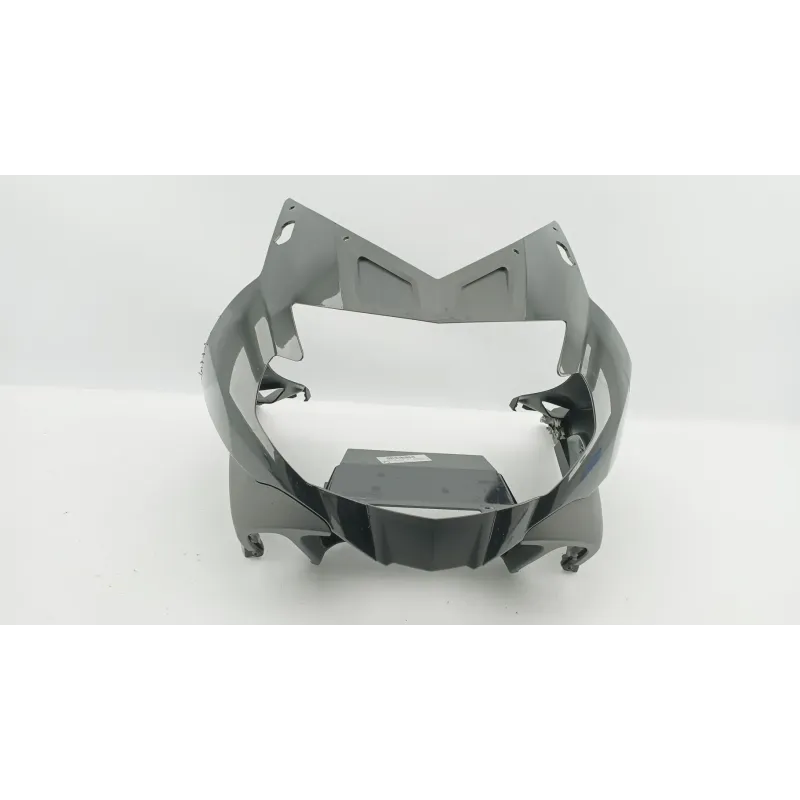 Tete de fourche BMW K 1300 S 2009 - 2015