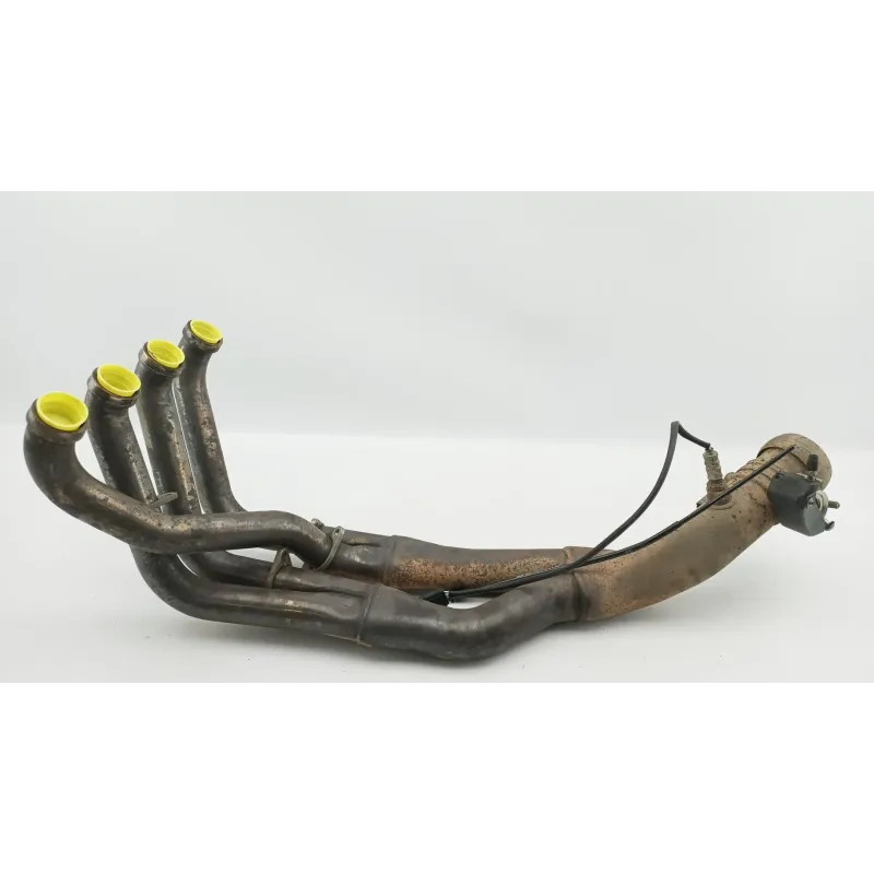Collecteur (echappement) BMW K 1300 S 2009 - 2015