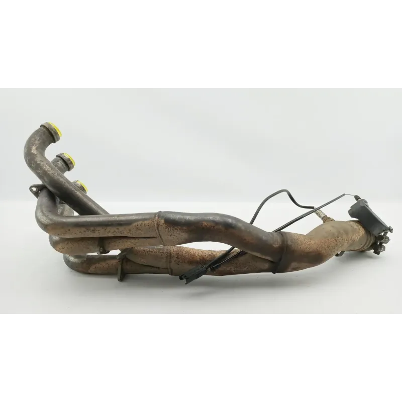 Collecteur (echappement) BMW K 1300 S 2009 - 2015