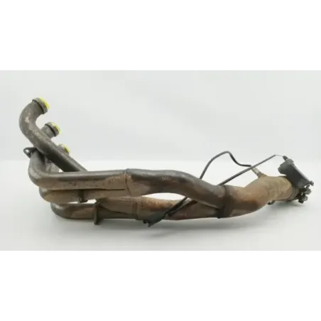 Collecteur (echappement) BMW K 1300 S 2009 - 2015