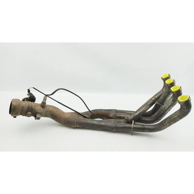 Collecteur (echappement) BMW K 1300 S 2009 - 2015