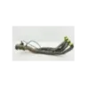 Collecteur (echappement) BMW K 1300 S 2009 - 2015 Collecteur (echappement) BMW K 1300 S 2009 - 2015