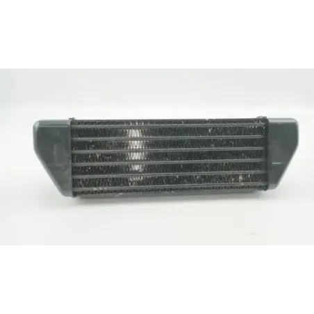 Radiateur huile BMW K 1300 S 2009 - 2015