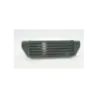Radiateur huile BMW K 1300 S 2009 - 2015 Radiateur huile BMW K 1300 S 2009 - 2015