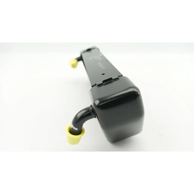Radiateur huile BMW K 1300 S 2009 - 2015