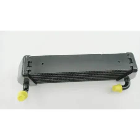 Radiateur huile BMW K 1300 S 2009 - 2015