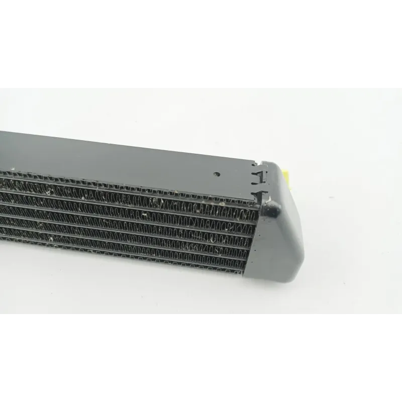 Radiateur huile BMW K 1300 S 2009 - 2015