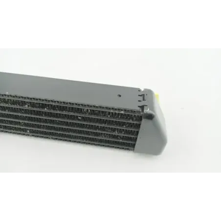 Radiateur huile BMW K 1300 S 2009 - 2015
