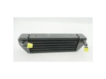 Radiateur huile BMW K 1300 S 2009 - 2015