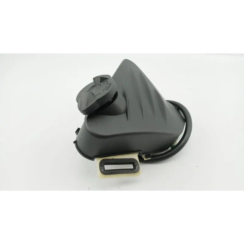 Vase expansion BMW K 1300 S 2009 - 2015