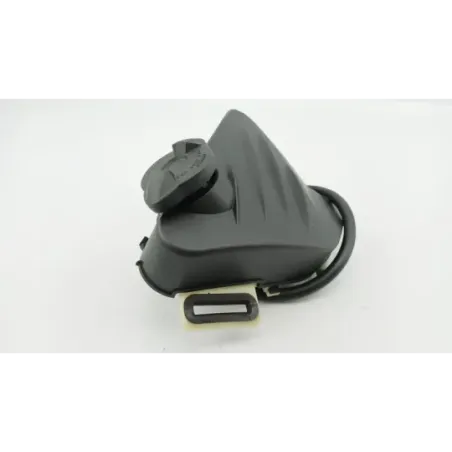 Vase expansion BMW K 1300 S 2009 - 2015