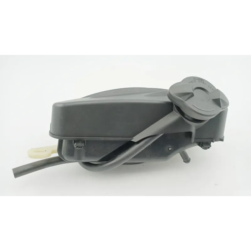Vase expansion BMW K 1300 S 2009 - 2015