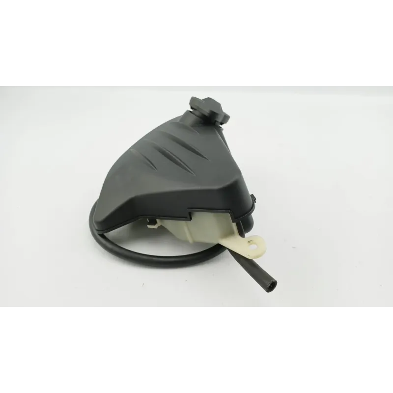 Vase expansion BMW K 1300 S 2009 - 2015