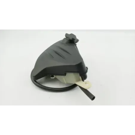 Vase expansion BMW K 1300 S 2009 - 2015