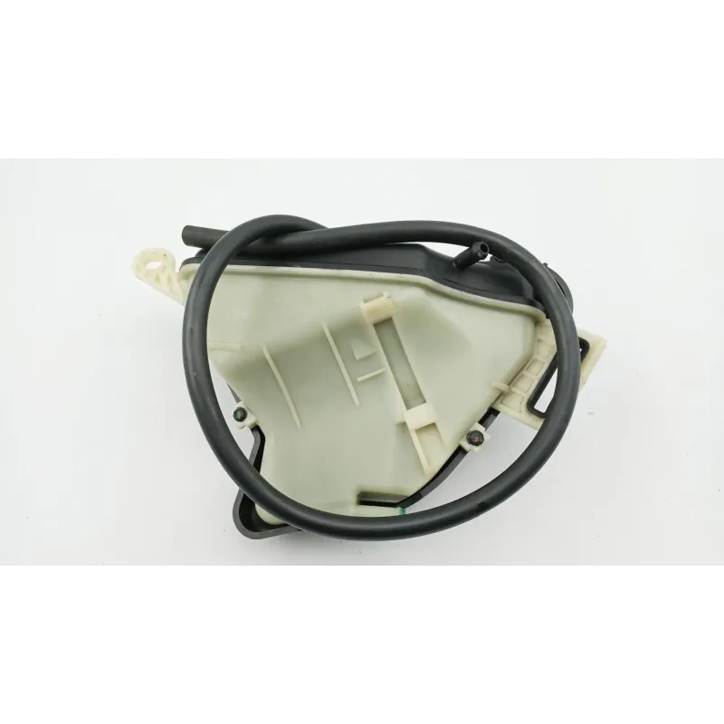Vase expansion BMW K 1300 S 2009 - 2015