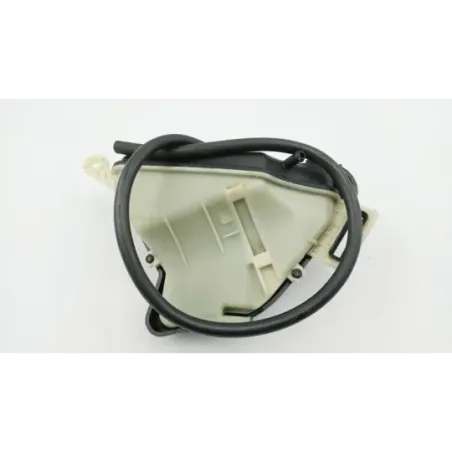 Vase expansion BMW K 1300 S 2009 - 2015