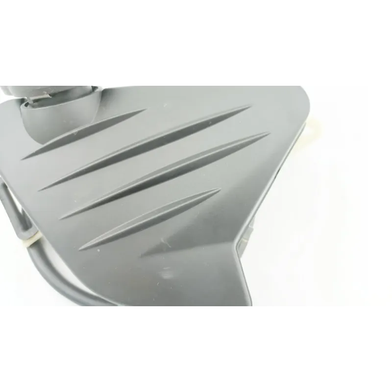 Vase expansion BMW K 1300 S 2009 - 2015