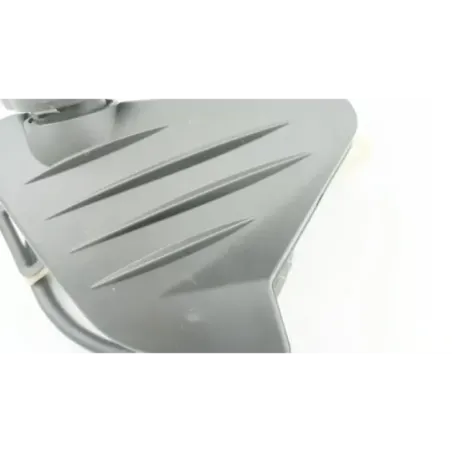 Vase expansion BMW K 1300 S 2009 - 2015