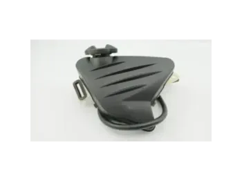 Vase expansion BMW K 1300 S 2009 - 2015