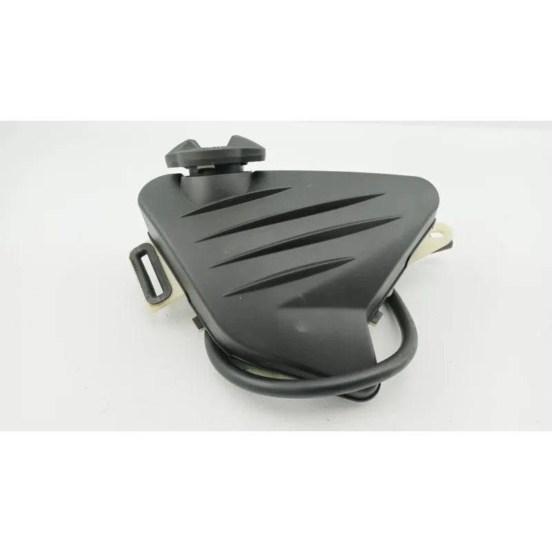 Vase expansion BMW K 1300 S 2009 - 2015