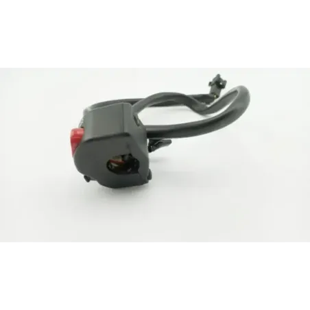 Commodo droit TRIUMPH STREET TRIPLE 675 R ABS 2013 - 2016