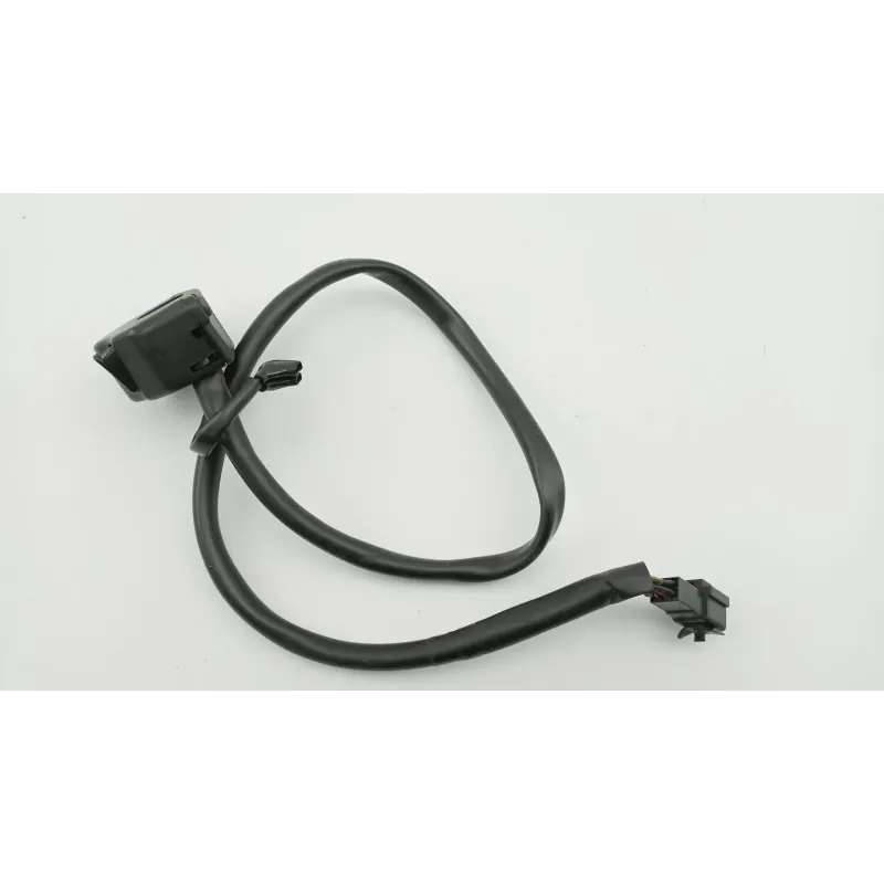 Commodo droit TRIUMPH STREET TRIPLE 675 R ABS 2013 - 2016