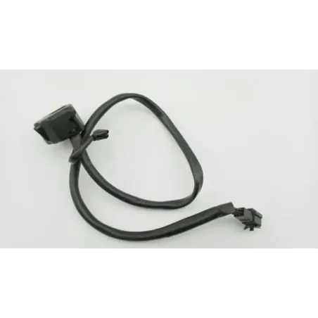 Commodo droit TRIUMPH STREET TRIPLE 675 R ABS 2013 - 2016