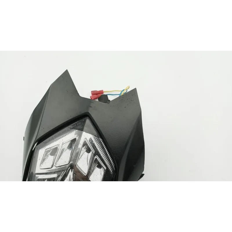 Feu arriere TRIUMPH STREET TRIPLE 675 R ABS 2013 - 2016