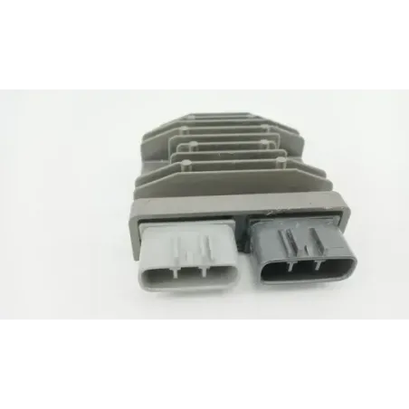 Regulateur charge batterie TRIUMPH STREET TRIPLE 675 R ABS 2013 - 2016
