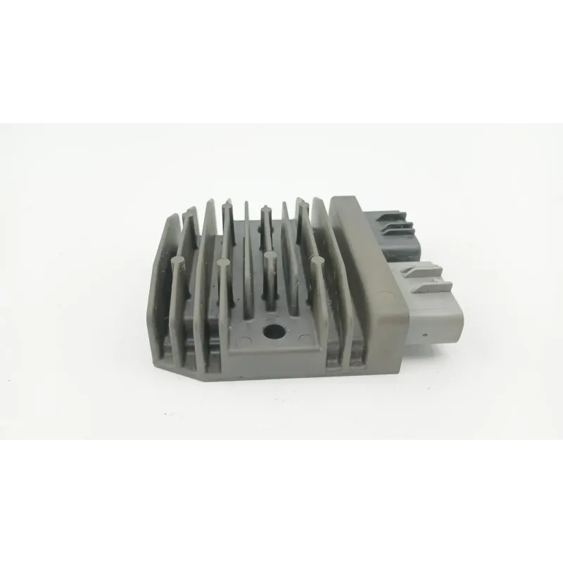 Regulateur charge batterie TRIUMPH STREET TRIPLE 675 R ABS 2013 - 2016