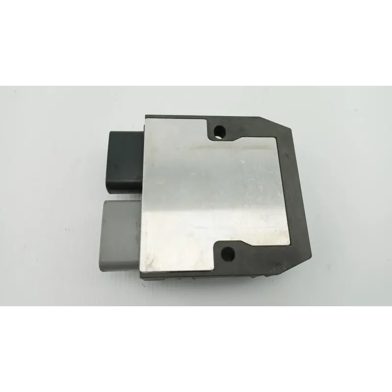 Regulateur charge batterie TRIUMPH STREET TRIPLE 675 R ABS 2013 - 2016