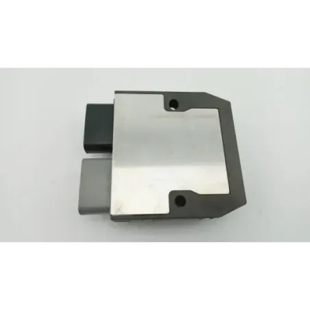 Regulateur charge batterie TRIUMPH STREET TRIPLE 675 R ABS 2013 - 2016