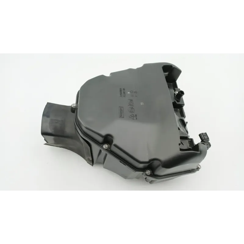 Boite a air TRIUMPH STREET TRIPLE 675 R ABS 2013 - 2016