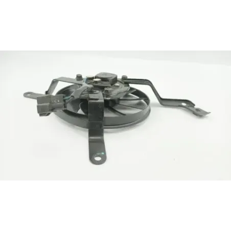 Ventilateur TRIUMPH STREET TRIPLE 675 R ABS 2013 - 2016