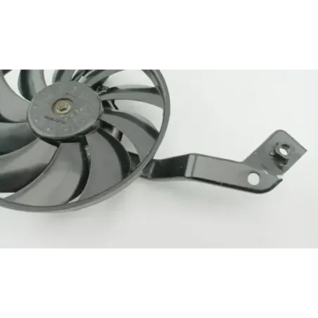 Ventilateur TRIUMPH STREET TRIPLE 675 R ABS 2013 - 2016
