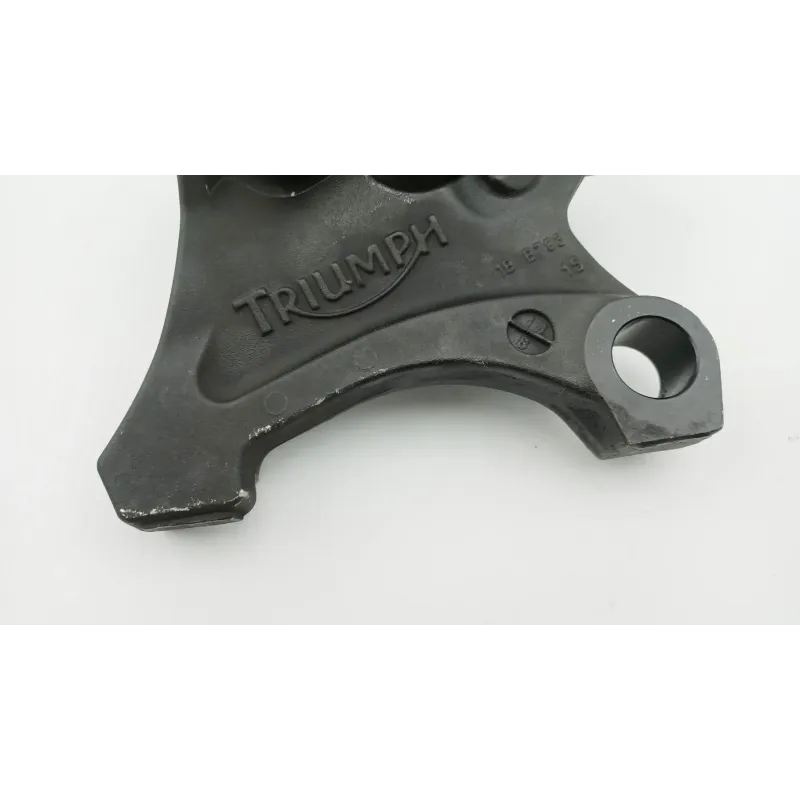 Etrier de frein arriere TRIUMPH STREET TRIPLE 675 R ABS 2013 - 2016
