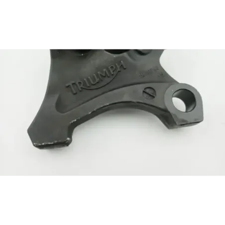 Etrier de frein arriere TRIUMPH STREET TRIPLE 675 R ABS 2013 - 2016