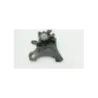 Etrier de frein arriere TRIUMPH STREET TRIPLE 675 R ABS 2013 - 2016 Etrier de frein arriere TRIUMPH STREET TRIPLE 675 R ABS 2013 - 2016