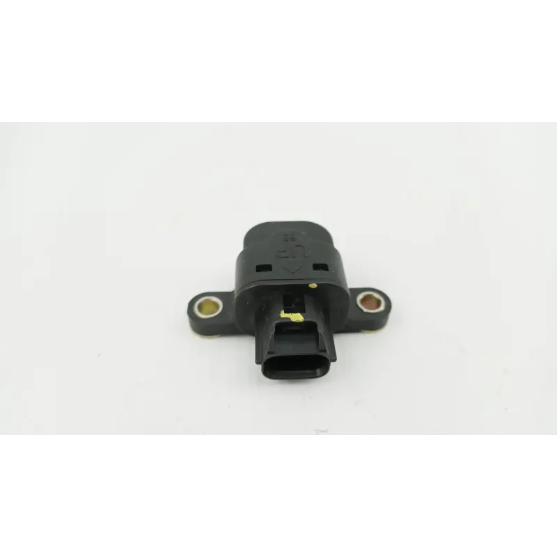 Capteur de chute KYMCO X TOWN 125 2016 - 2021