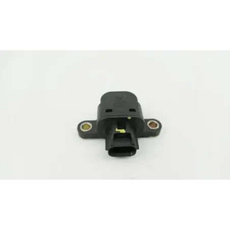 Capteur de chute KYMCO X TOWN 125 2016 - 2021